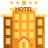 Hotels