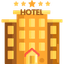 Hotels
