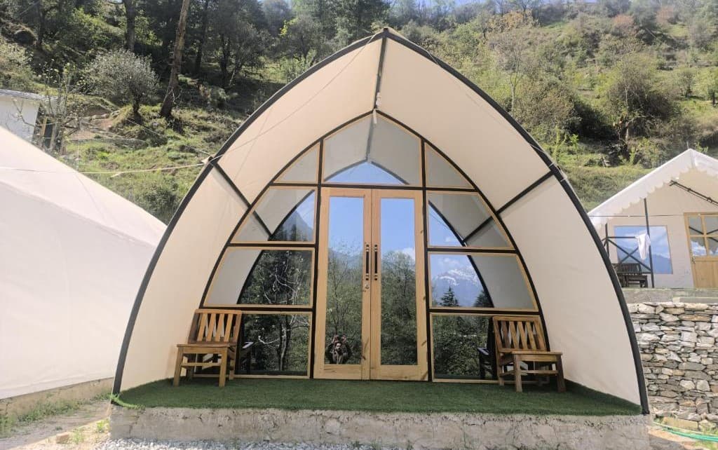 Magic Rashol - Image 1