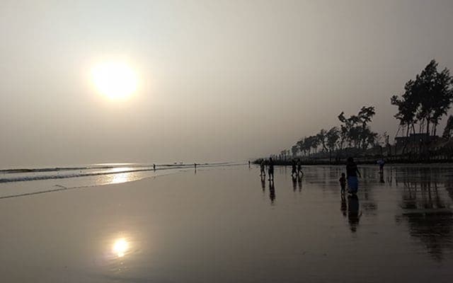 The Mohana (Delta) - Image 1