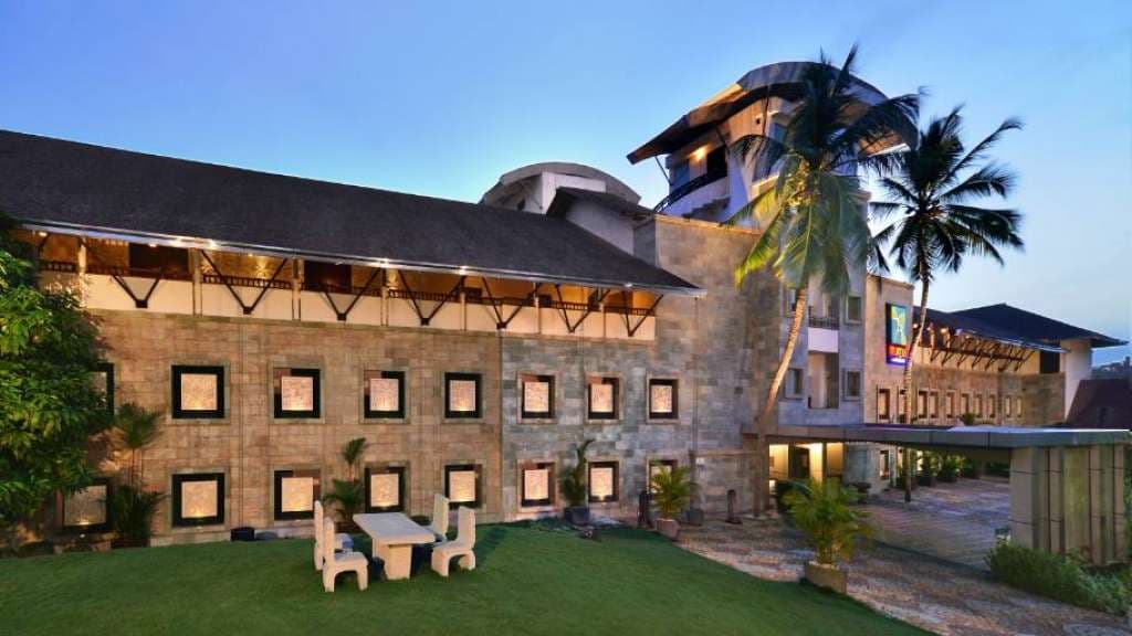 Turtle on the Beach - Image 1